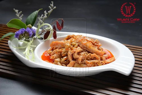 第①?gòu)椮烂嬗闷?烹飪食材 設(shè)備包裝...和餐飲有關(guān)的,在這給你優(yōu)選一波